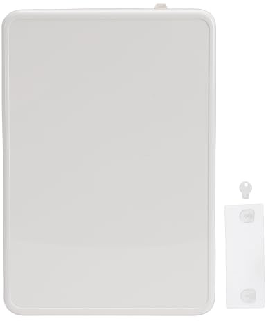 Qcwwy Duft-Luftmaschine, Aromatherapie-Diffusor für den Gewerblichen Heimgebrauch, Hotel-Duftdiffusor, Intelligentes App-Steuerungsdesign, Wandmontage, Desktop-ARO