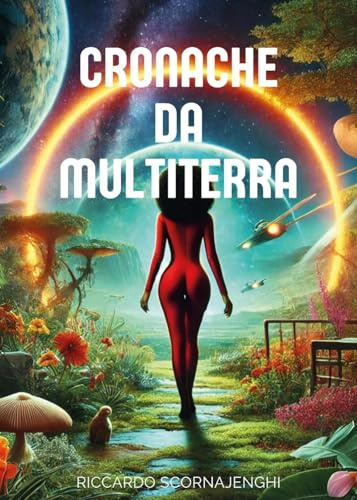 Cronache da Multiterra