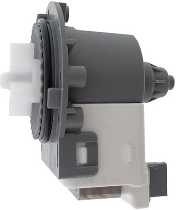 41018403 & ，Compatible With HOOVER， Washing Machine Drain Pump Motor B20-6AZC 220~240V