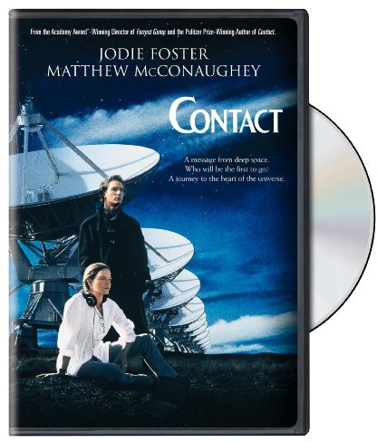 Warner Home Video 5822729