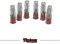 Tipton Snap Caps 38 Special/357 Magnum, Per 6
