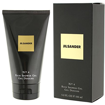 Jil Sander 3607342318236