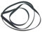 Ufixt For Beko SLE6L4M (7182882900), SLEE10 (7181581600), TDF162W, TDF162W (7182981100), TDF168S and TDF168S (7184081100) Polyvee Tumble Dryer Drive Belt 1967 9PHE