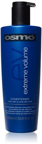 OSMO Extremes-Volumen-Conditioner.