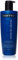 OSMO Extremes-Volumen-Conditioner.