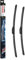 Bosch Scheibenwischer Aerotwin A105S, Länge: 550mm/600mm − Set für Frontscheibe