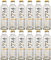 1724 Tonic Water bouteille en verre (12 x 0.2L)