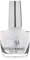 Maybelline New York - Base per smalto - Super Stay 7 Days - Protegge e rinforza, trasparente - 10 ml