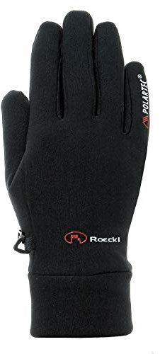 Roeckl Kinder Katla Polartec Fingerhandschuh - 4