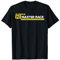 PC Master Race Tshirt - PC Gaming & Video Game Saying T-Shirt