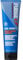 Fudge Professional Cool Brunette Blue-Toning Anti-Orangestich Shampoo, 250 ml No Color
