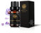 Aphorsmile ätherisches Öl Teebaum, 10 ml, 100% Extraktion aus ätherischem Öl