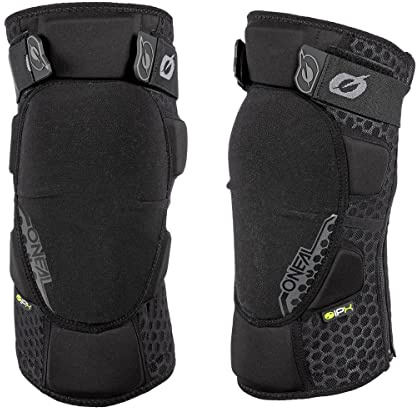 O'Neal Knieschützer für Erwachsene, Unisex, Redeema, Knieschutz