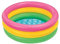 Intex - Baby Pool, 57107NP, Multi, 61 x 22 cm