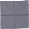 OLYMP 1773/69 Einstecktuch, uni((11)), Gr. N