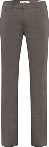Style Chuck HI-Flex Structure