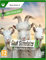Goat Simulator 3 Pre-Udder Edition