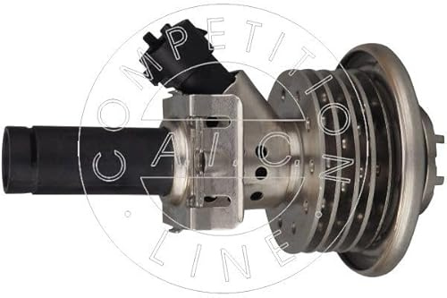AIC Dosiermodul, Harnstoffeinspritzung 58181 | Kompatibel mit: MERCEDES-BENZ CLS, E-CLASS, E-CLASS T-Model, G-CLASS, G-CLASS Cabrio, GL-CLASS, GL-CLASS, GLE, GLE Coupe