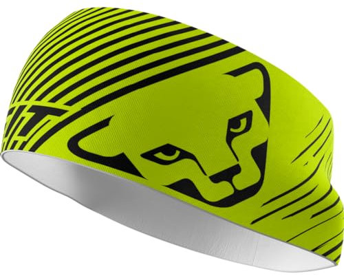Dynafit Bandana Modell Graphic Performance Headband