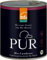 defu Hundefutter | 1 x 800 g | PUR Bio Landente | Premium Bio Nassfutter | Ergänzungsfuttermittel für Hunde