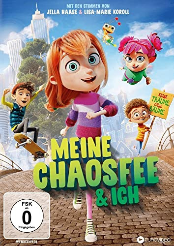 Telepool GmbH