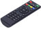Portable TV Box IR Controller Remplacement de la Télécommande pour Android X96 X96mini X96w Télécommande TV Box Continuez à Envoyer des Performances Stables
