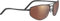 Serengeti SS579001 Sonnenbrillen