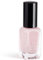 INGLOT O2M Sauerstoffdurchlässiger Nagellack - 479 | Vegan & Halal Nagellack