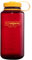 Nalgene Water Bottle 'WH Sustain' – 1 Litre Laker