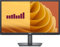Dell E2225H - Monitor LED - 55,9 cm (22) (21,45 visibile)