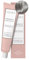 COLOR.IT by BM - Permanente Haarfarbe in Salonqualität, 100ml (10.11 Hell Lichtblond Asch Intensiv, 1er Pack)