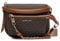 Michael Kors Women MD Sling Pack CHN MSGR Hand Bag