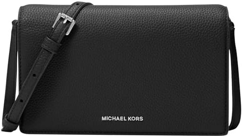 Michael Kors MD FLAP XBODY Bag