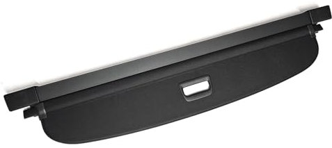 Volkswagen 5H9867871G2RX Abdeckrollo Laderaumrollo Laderaumabdeckung *** nur für Variant *** nur mit Trennwand ***