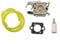 Carburetor Kit for McCulloch 3516 3200 3205 3210 32cc 35cc 38cc Chainsaw Reliable Performance and Complete Replacement Solution