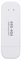 Internet Router Wireless High Speed Band WiFi Router, Gigabit Network Hub, Home Internet Box | High Performance Signal Booster with Stable Connection and Wide Coverage for Streaming