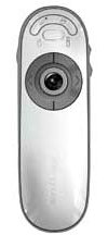 Targus Bluetooth Wireless Presenter f Mac