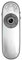 Targus Bluetooth Wireless Presenter f Mac