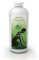 Camylle - Brume de Hammam Eucalyptus/Menthe - Fragrances à base d'Huiles Essentielles pour Hammams, Bains de Vapeur ou Douches Hammam - Rafraîchissant aux arômes frais et stimulants - 1000ml
