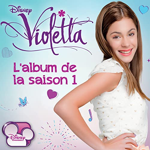 Disney Records