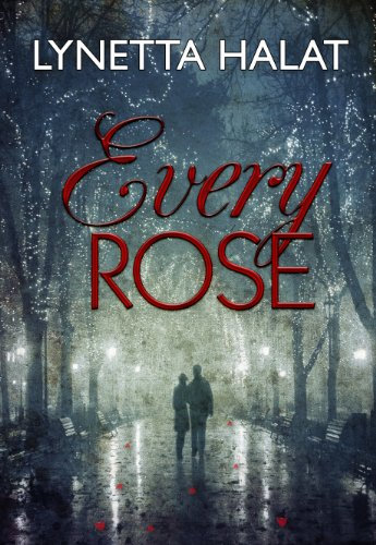 Every Rose (English Edition)
