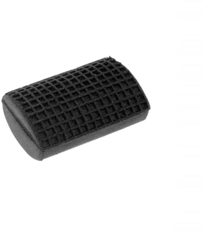 RMS Gummi Bremspedal für Piaggio Vespa Piaggio Vespa Brake Pedal Gummi