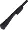 Terre Tasche f. Didgeridoo 130 cm schwarz