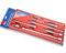 Hilka 11090009 Wobble Bar Set