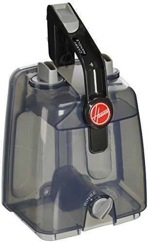 Hoover Tanque, Agua Limpia Fh50150