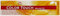 Color Touch relights /06 natural violeta, Tinte Capilar, 90 ml