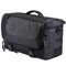 DÖRR Fototasche Classic XL schwarz