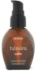 Aveda Tulasara Calm Concentrate 30ml - beruhigendes Serum