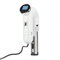 MELIANDA MA-18100 Sous Vide Stick Niedrigtemperatur Vakuumgarer Digital-Timer weiß