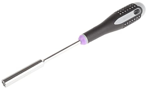 Destorn Ergo Stecker Boca Larg
